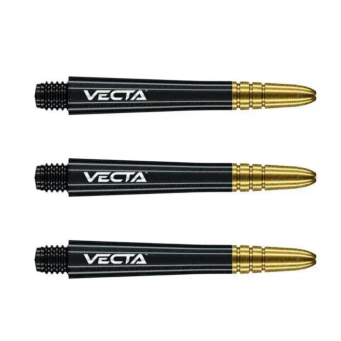 Winmau Vecta Mixed Shafts - view 24