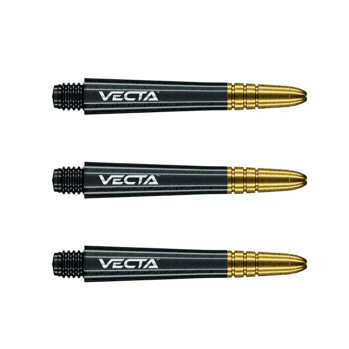 Winmau Vecta Mixed Shafts - view 25