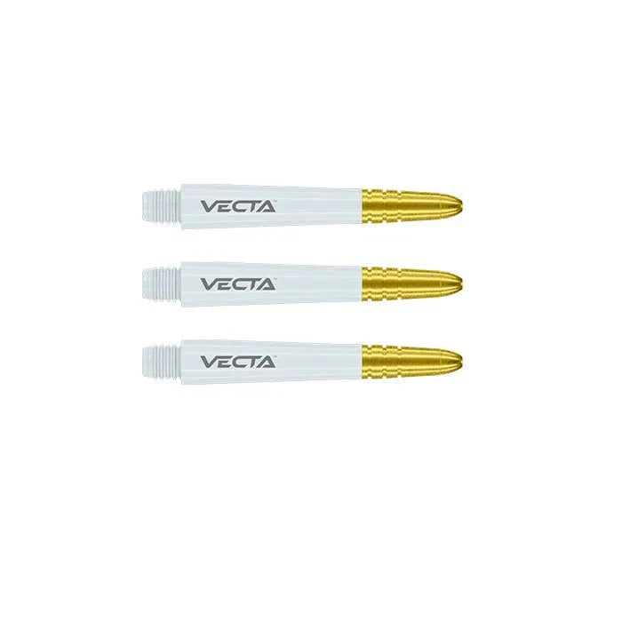 Winmau Vecta Mixed Shafts - view 4