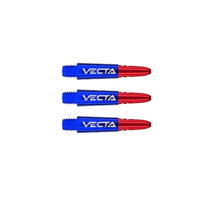 Winmau Vecta Mixed Shafts - view 7