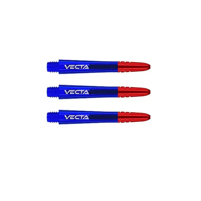 Winmau Vecta Mixed Shafts - view 8