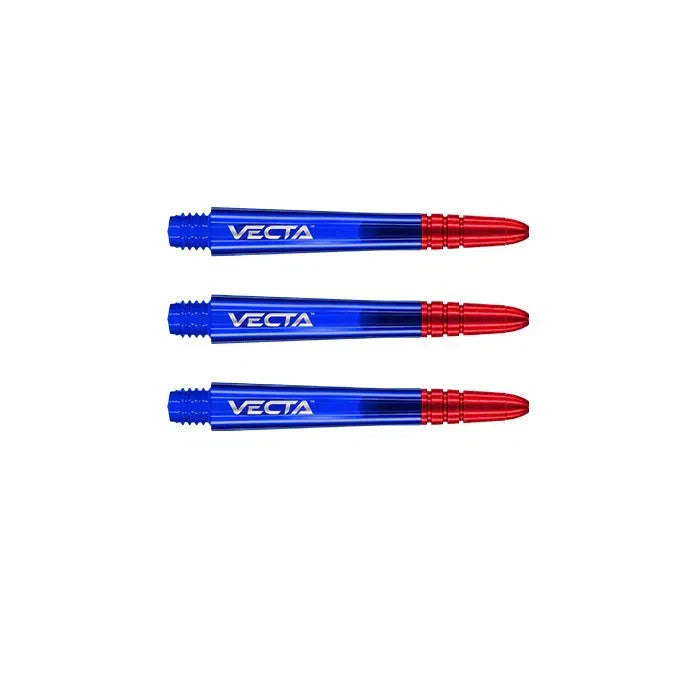 Winmau Vecta Mixed Shafts - view 9