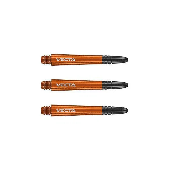 Winmau Vecta Shafts - view 3