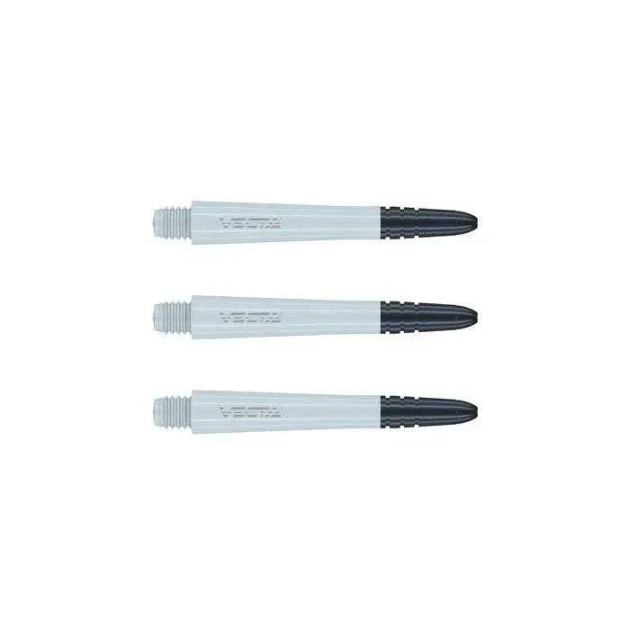 Winmau Vecta Shafts - view 4