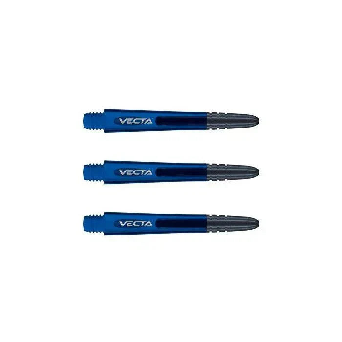 Winmau Vecta Shafts - view 7