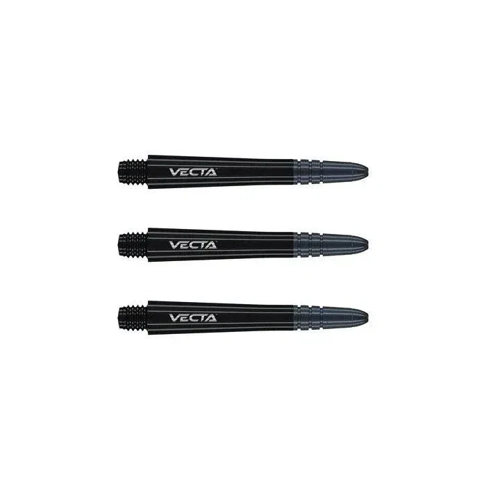 Winmau Vecta Shafts - view 8