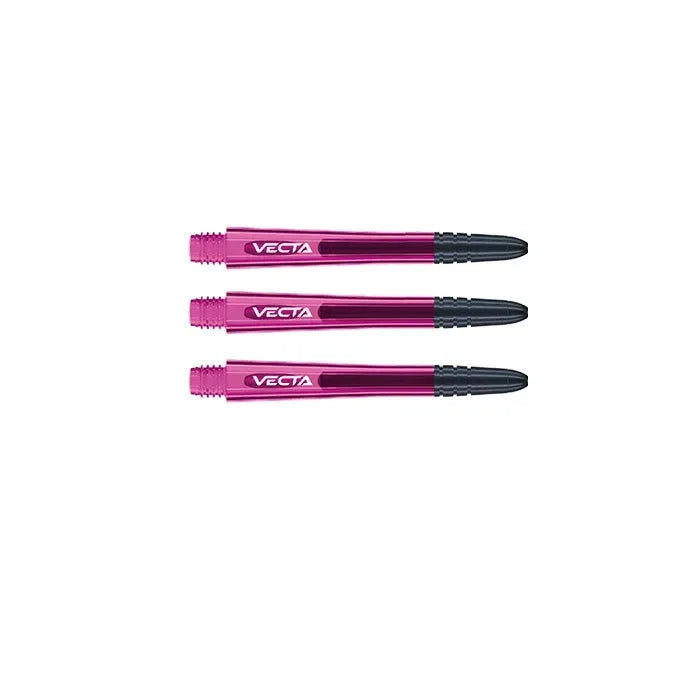 Winmau Vecta Shafts - view 9