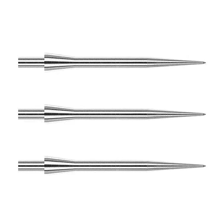 Winmau Velocity Steel Tip Points - view 4