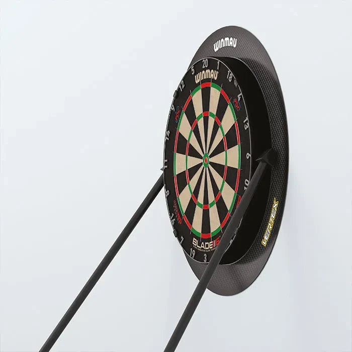 Winmau Vertex Dartboard Stand - view 6