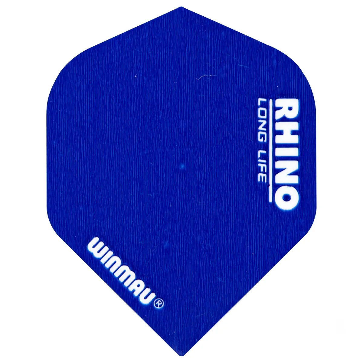 Winmau Rhino Extra Thick Dart Flights - view 4