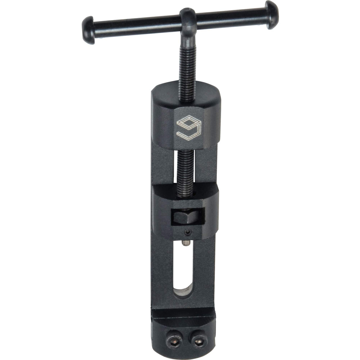 Caliburn Professional Darts Repointer - Repointing Machine