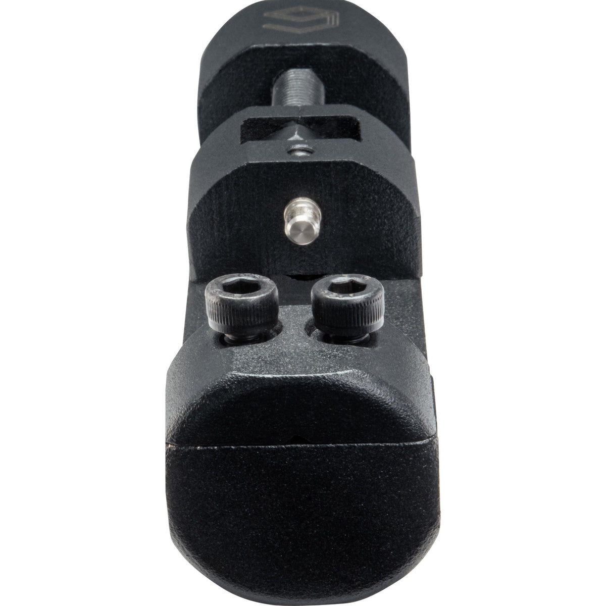 Caliburn Professional Darts Repointer - Repointing Machine - view 3