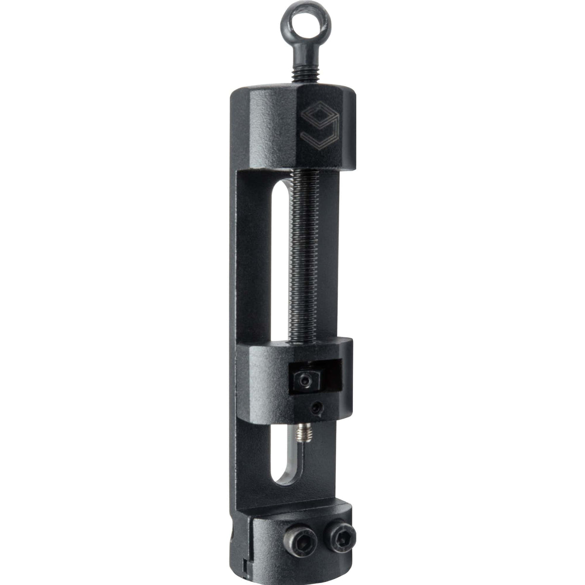 Caliburn Professional Darts Repointer - Repointing Machine - view 4