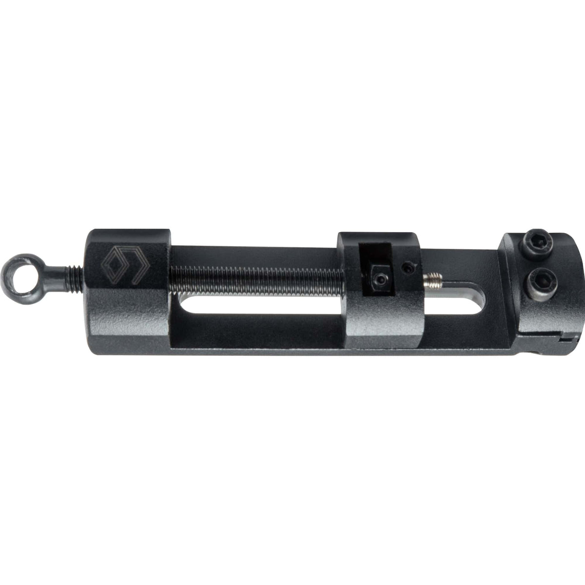 Caliburn Professional Darts Repointer - Repointing Machine - view 2