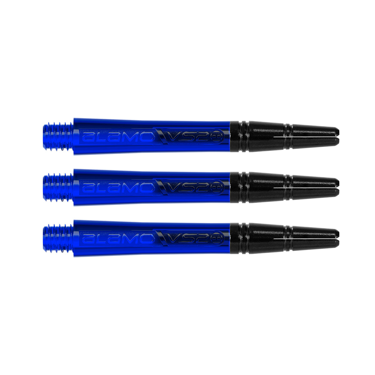 Harrows Alamo VS2 Dart Stems / Shafts - view 9