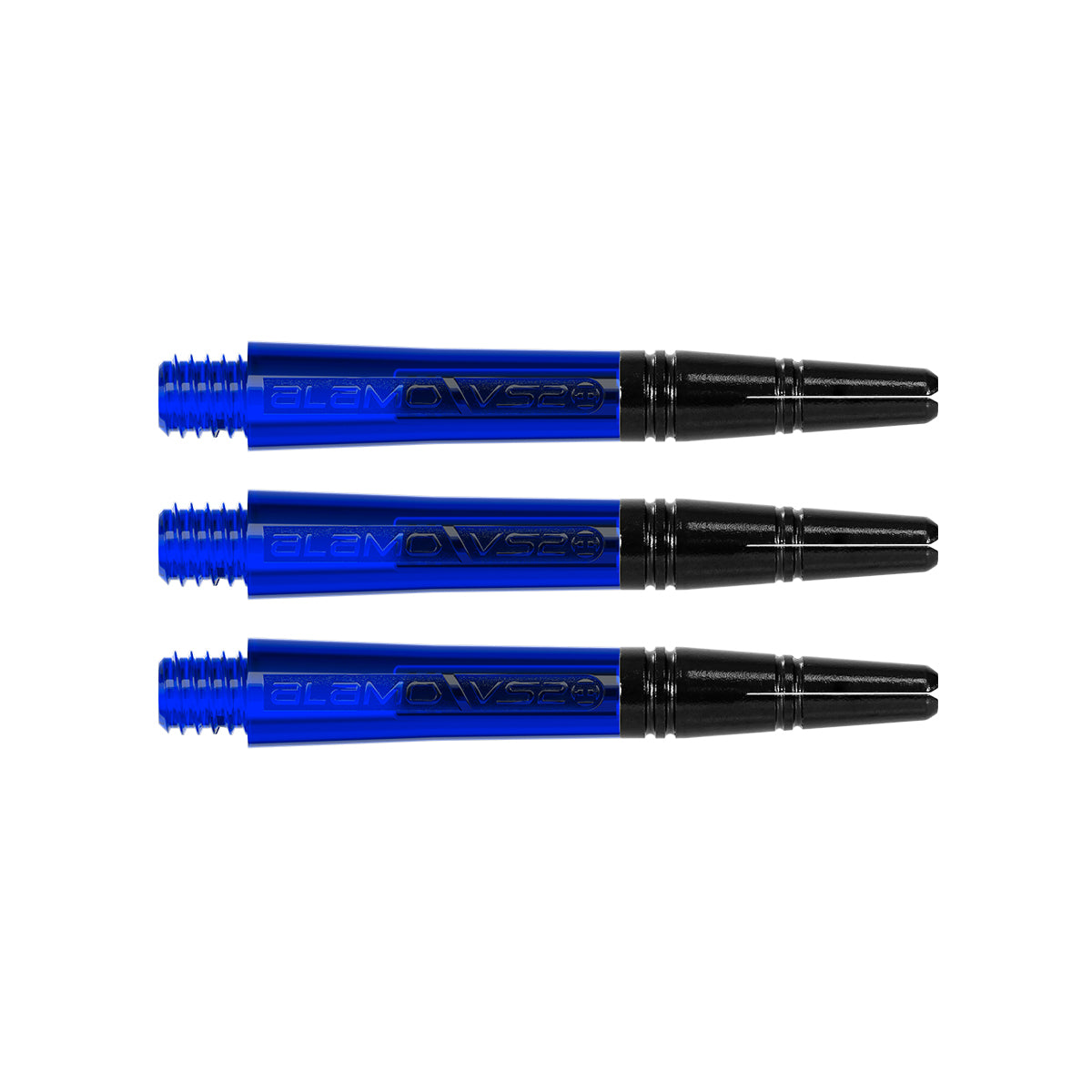 Harrows Alamo VS2 Dart Stems / Shafts - view 8