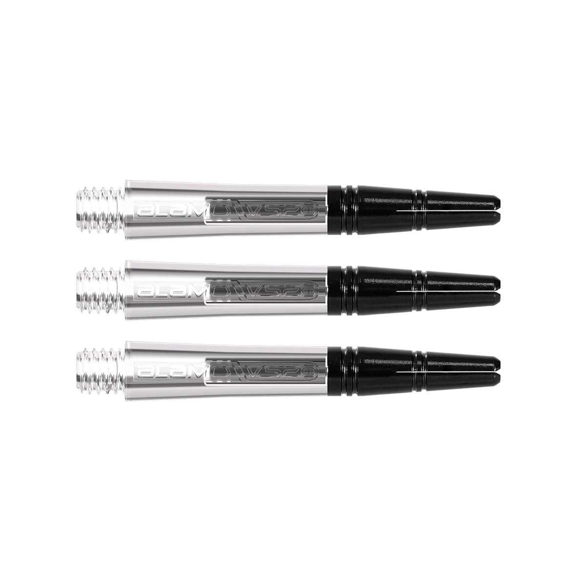 Harrows Alamo VS2 Dart Stems / Shafts - view 13