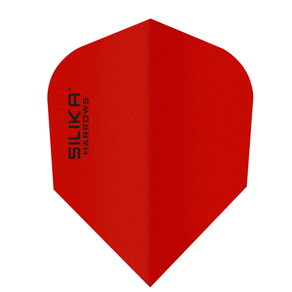 Harrows Silika Solid Standard No.6 Dart Flights - view 22