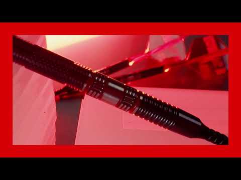 Target Clemens 95k Steel Tip Darts - 2