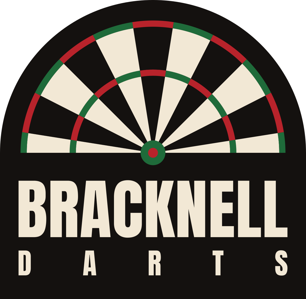 Bracknell Darts