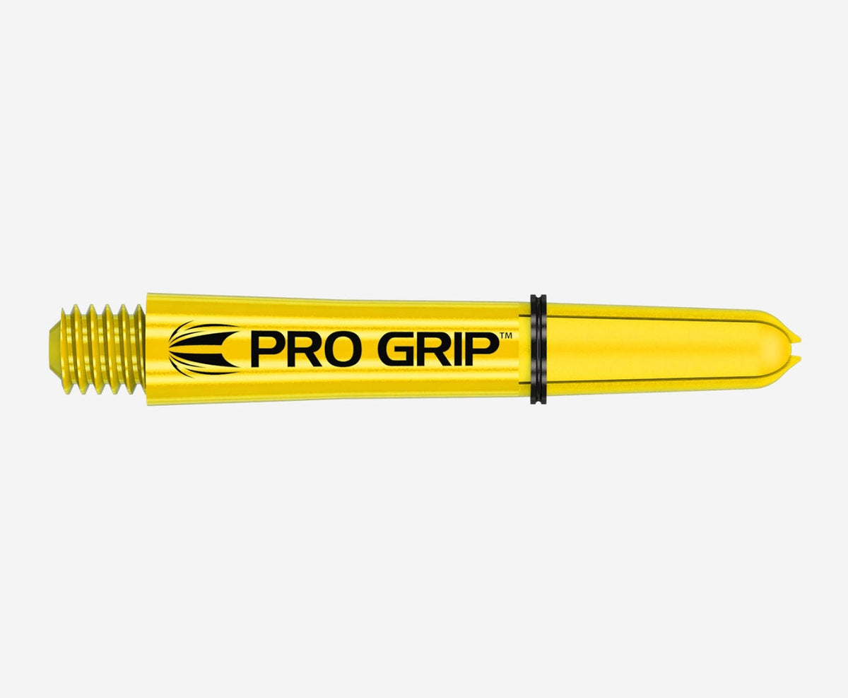 Target Bolide 03 90% Swiss Point Steel Tip Darts - 5