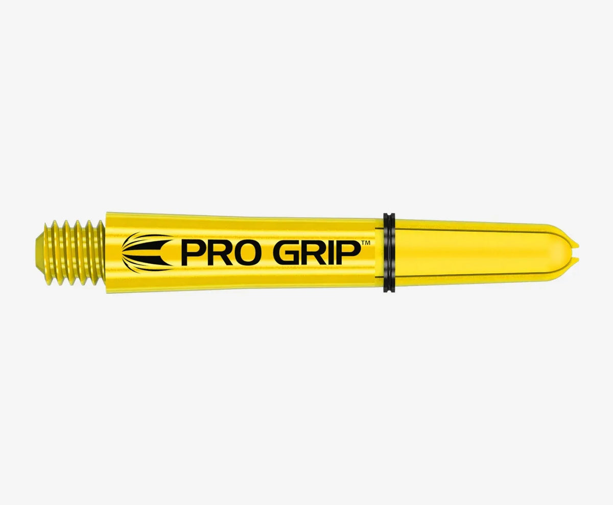 Target Bolide 05 90% Swiss Point Steel Tip Darts - 4