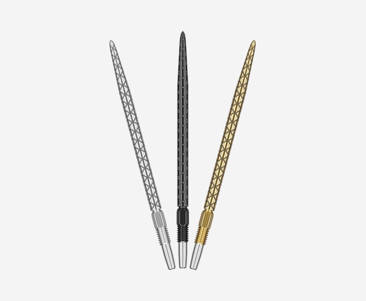 Target Swiss Diamond Pro Point