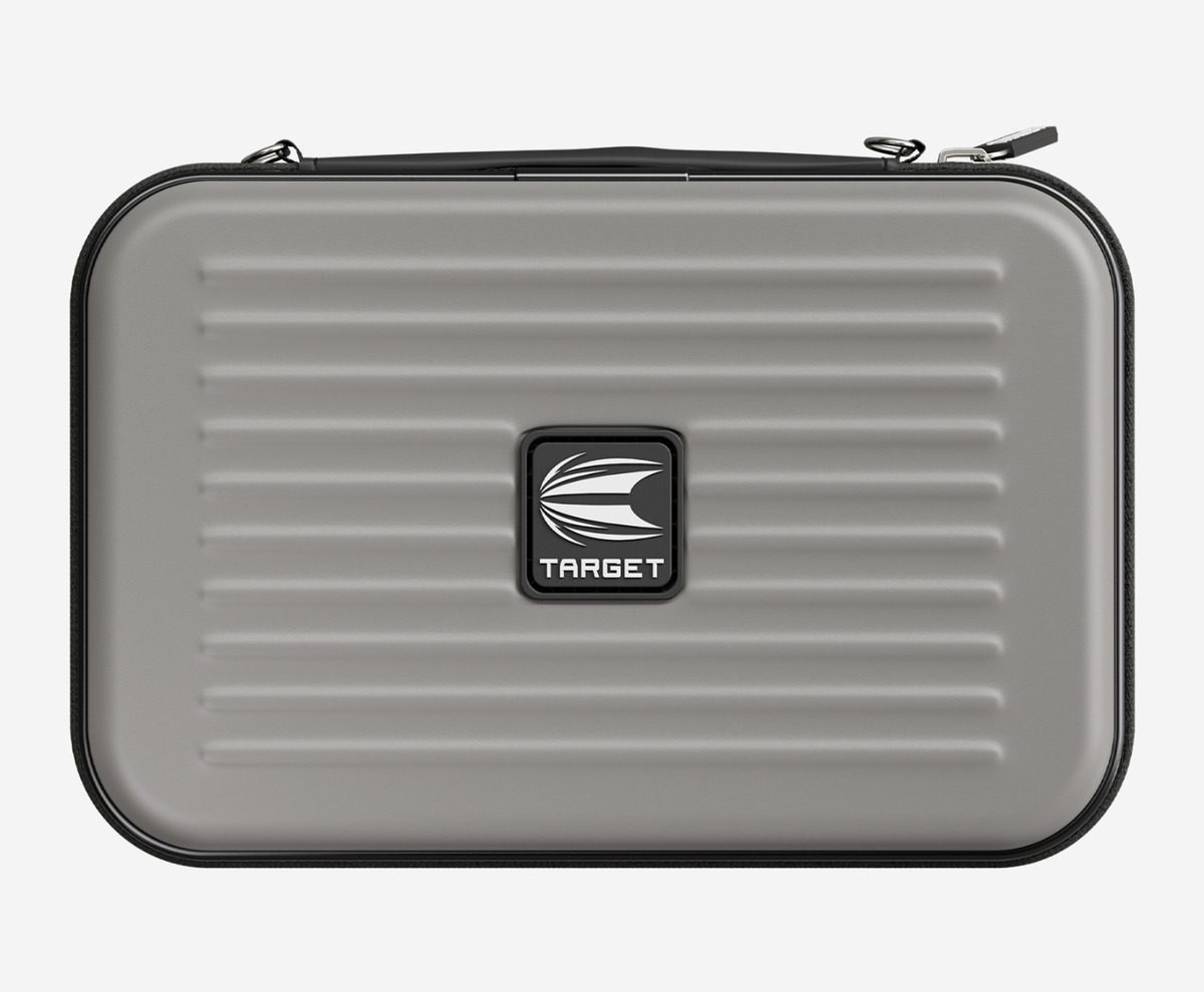 Target Takoma XL Case