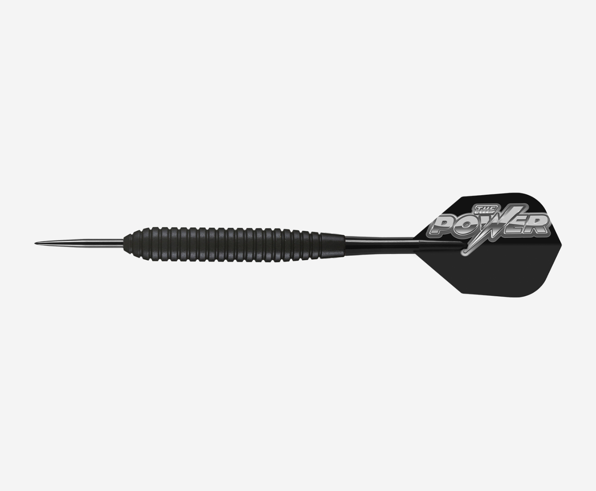 Target Power Storm Soft Tip Darts - 2