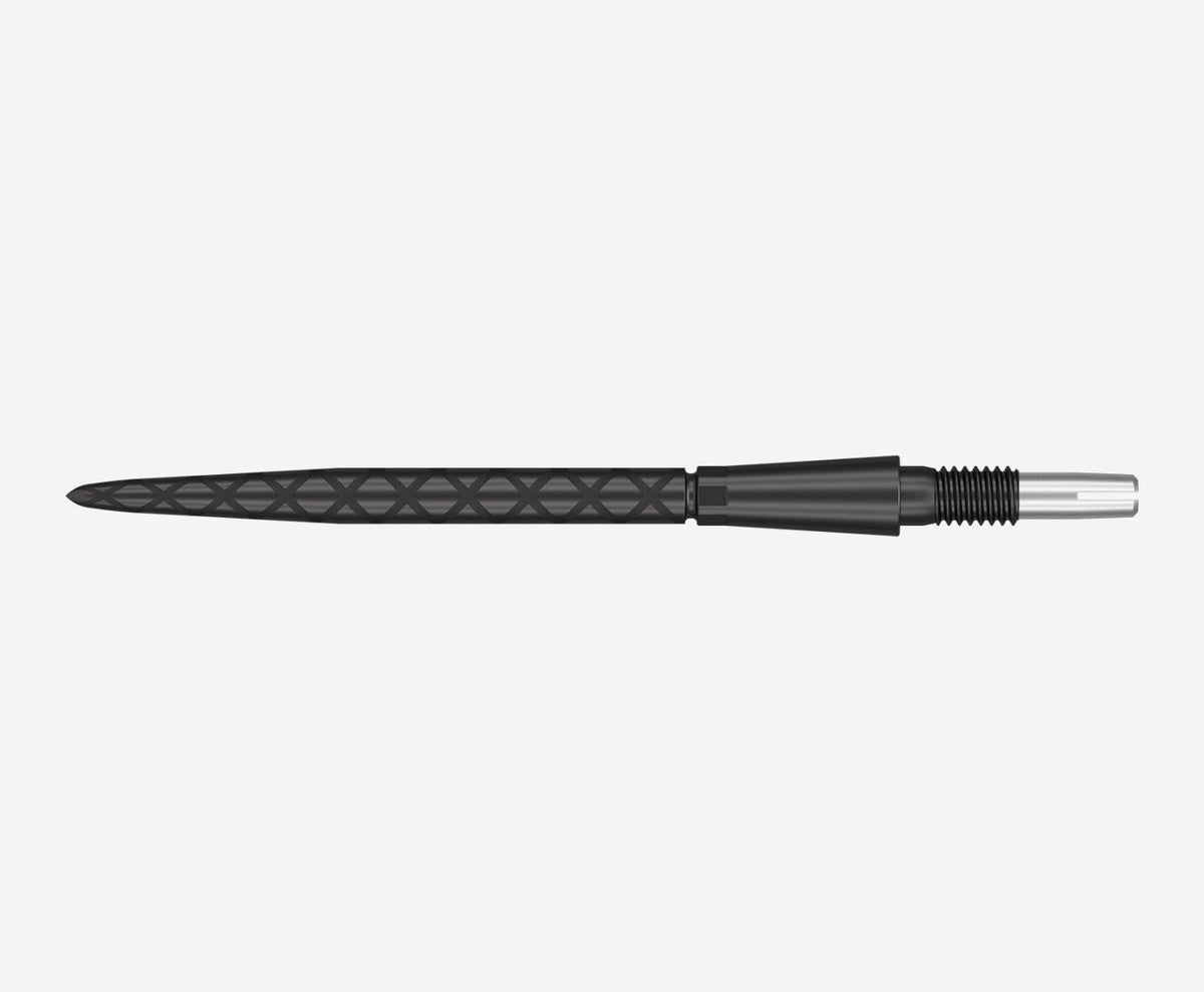 Target Swiss Storm Diamond Point - 2