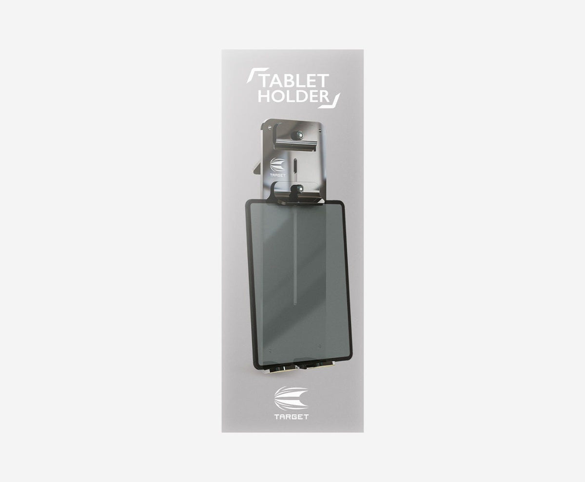 Target Tablet Holder Darts Connect - 8