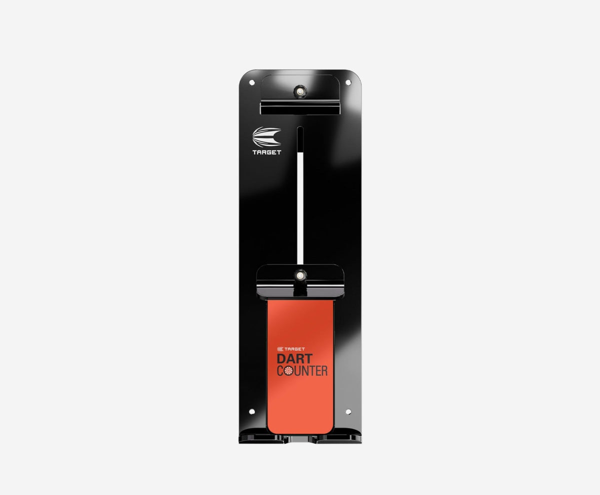 Target Tablet Holder Darts Connect - 6