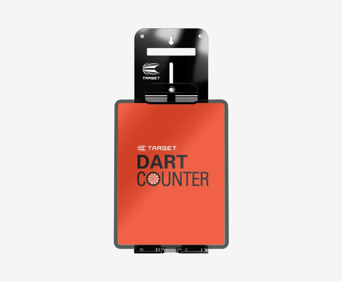 Target Tablet Holder Darts Connect - 7