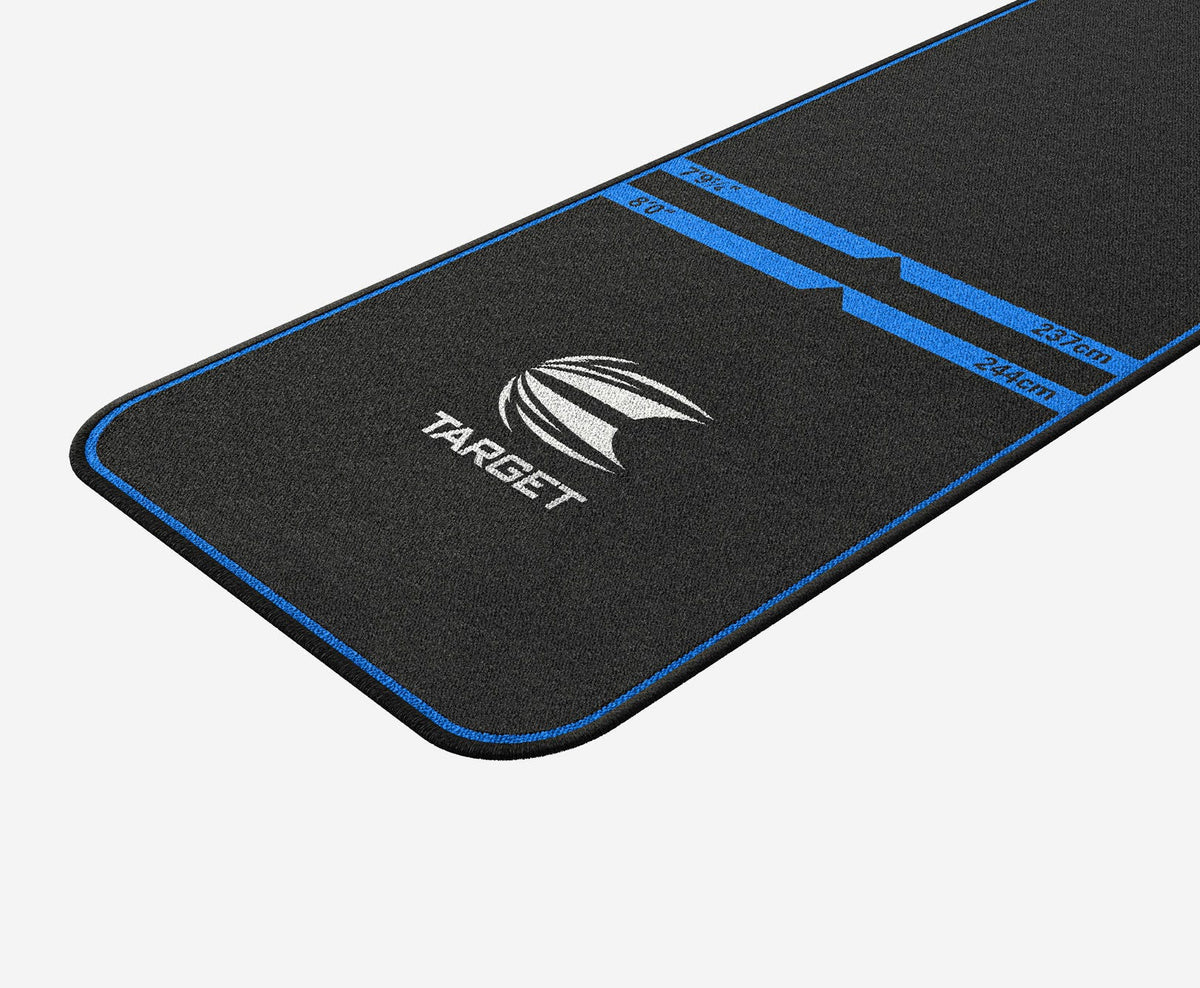 Target World Champion Dart Mat - 2